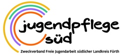 jfs_logo_final.jpg
