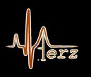 logo herz neu.jpg