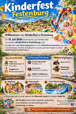 kinderfest festenburg 11.07.2026.png