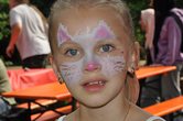 kinderfest.jpg