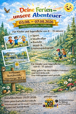 ganztagesbetreuung vom 03.08.-07.08.2026 auf spendenbasis.png