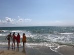 img-20180902-wa0002.jpg