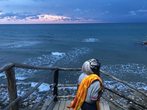 img-20180904-wa0001.jpg