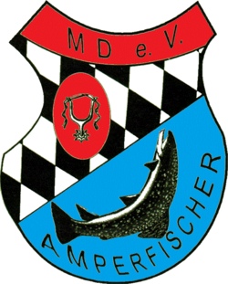 logo md fischer sw.gif