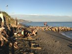 kids am strand.jpg