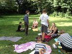 dsc00642.jpg