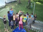 dsc00592.jpg