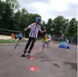 4_inlineskating.png