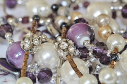 modeschmuck.jpg