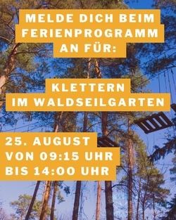 waldseilgarten 25.08.26.png