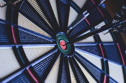 bullseye-926864_1280.jpg
