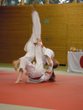 img_0610.jpg