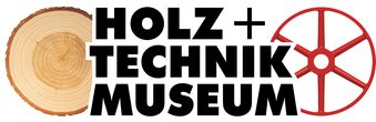 logoholztechnikmuseum htm.jpg