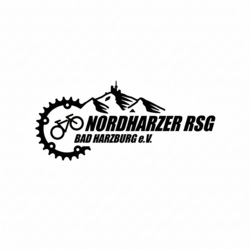nordharzer radsportgesellschaft.png
