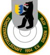 sg04-6.jpg