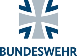 bundeswehr_logo_rgb.jpg