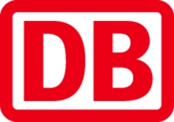db_logo_red_filled_200px_rgb.png