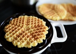 waffeln.jpg