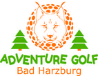 adventure golf bad harzburg.jpg