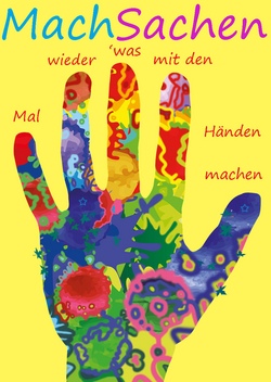 machsachen_machsachen-grafik.jpg