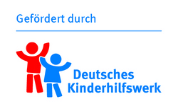 dkhw-logo_gefördert durch_cmyk.jpg