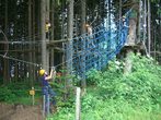 hochseilgarten.jpg