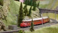 modelleisenbahn.jpg