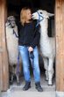 lamas.jpg