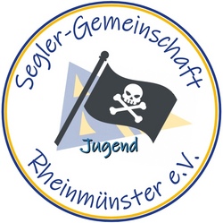 logo sg.jpg