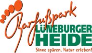logo_barfusspark.png