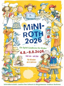 mini-roth.jpg