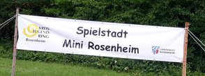 spielstadt-banner.jpg