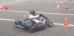 kart 1.jpg