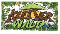 kwaur_logo1.jpg