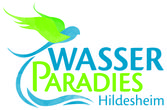 wasserparadies logo (970 kb).jpg