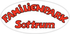 logo_sottrum.png