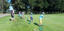 golf 1.jpg