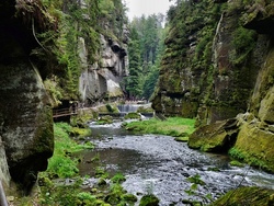 klamm wanderung.jpg