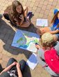 geocaching (henschel) 2a.jpg