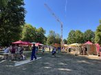 spielstadt (12).jpeg