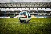 fu&szlig;ball.jpg
