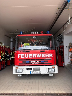 fw umrathshausen.jpg