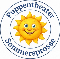 logo neu puppentheater sommersprosse.jpg
