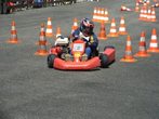 kartslalom 1.jpg