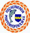 logo fischerverein.jpg