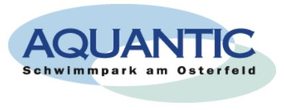 aquantik.jpg
