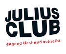 julius-club_logo-mit-unterzeile_srgb.jpg