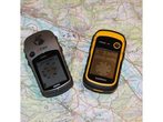 geocaching.jpg