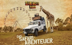 serengeti-park-hodenhagen-safari-abenteuer-2016.jpg