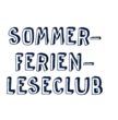 sommerleseclub i.png